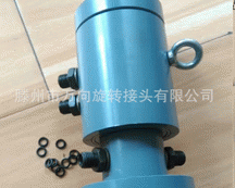 ���(d��ng)���D(zhu��n)���^