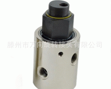 ����Һ�����D(zhu��n)���^