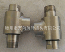 ����Һ�����D(zhu��n)���^