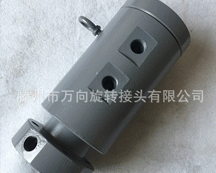 ��ͨ·���D(zhu��n)���^