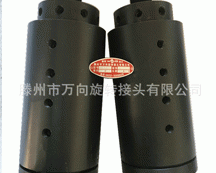 360�����D(zhu��n)���^