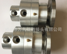 ���ٶ�ͨ���D(zhu��n)���^