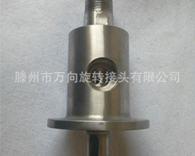 �w���C(j��)Һ�����D(zhu��n)���^