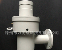 �������D���^