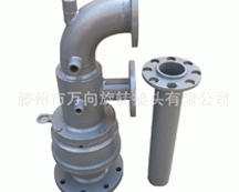 ��ˮ���D���^