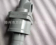 �������D���^