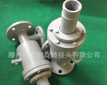 �ߜ�/�߉����D(zhu��n)���^