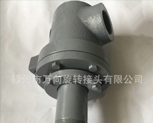 �������D(zhu��n)���^