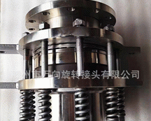 ���P����D(zhu��n)���^