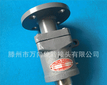 �C(j��)е�ܷ����D(zhu��n)���^