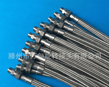 ���P�ܛ��