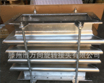 �a(b��)����