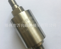 �S�~���D(zhu��n)���^